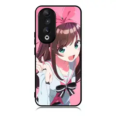 GENERICO - Carcasa para HONOR 90 Diseño 6