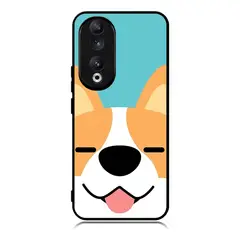 GENERICO - Carcasa para HONOR 90 Diseño 37