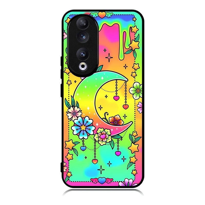 GENERICO - Carcasa para HONOR 90 Diseño 77