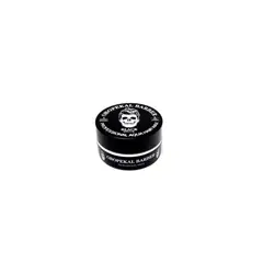 GENERICO - OBOPEKAL® Cera Gel Aqua Hair Wax 200ml Negra