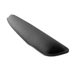 ULTRA - Mouse Pad Teclado Memory Foam
