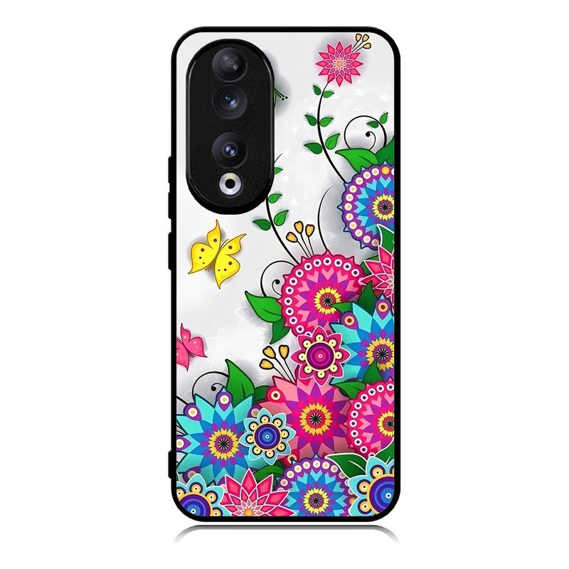 GENERICO - Carcasa para HONOR 90 Diseño 79