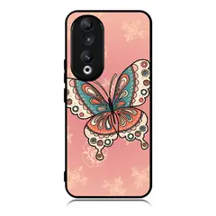GENERICO - Carcasa para HONOR 90 Diseño 78