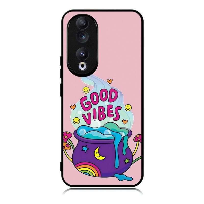 GENERICO - Carcasa para HONOR 90 Diseño 41