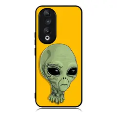 GENERICO - Carcasa para HONOR 90 Diseño 45