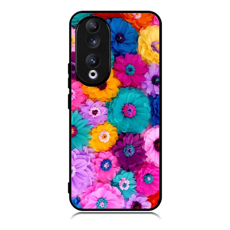 GENERICO - Carcasa para HONOR 70 Diseño 97