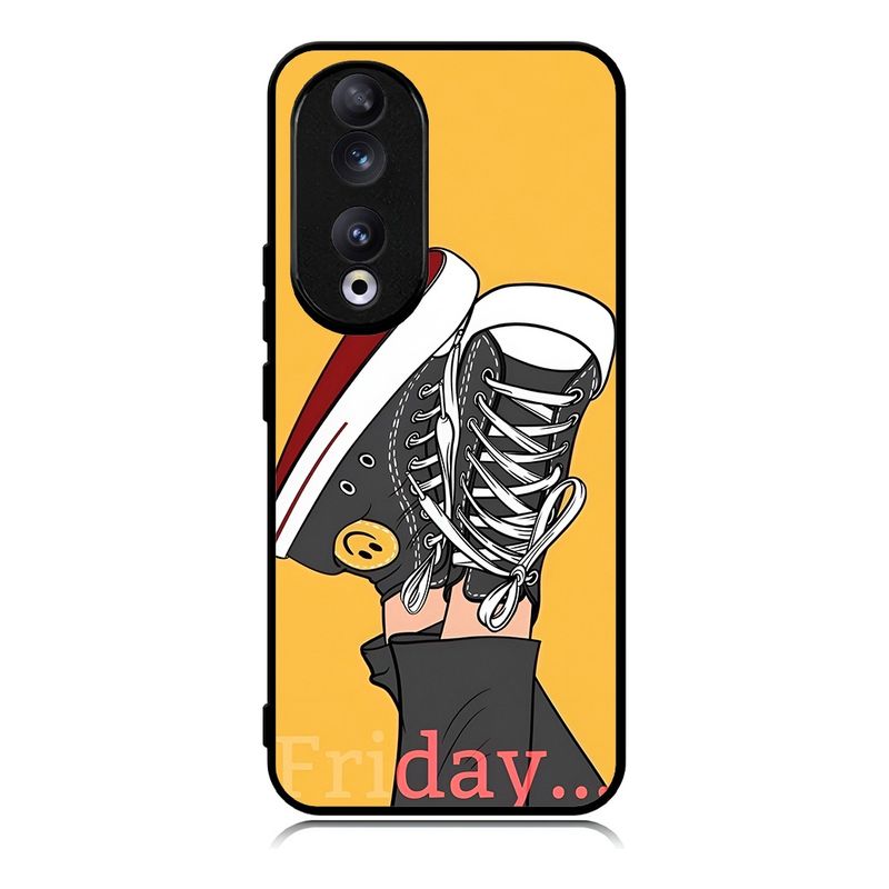 GENERICO - Carcasa para HONOR 90 Diseño 15