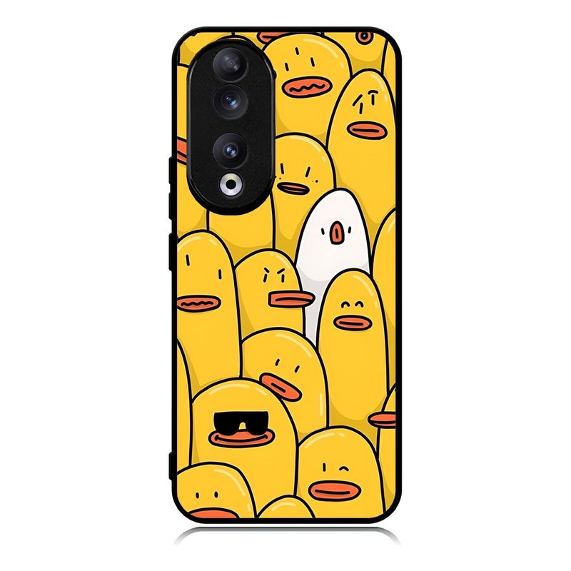 GENERICO - Carcasa para HONOR 90 Diseño 12