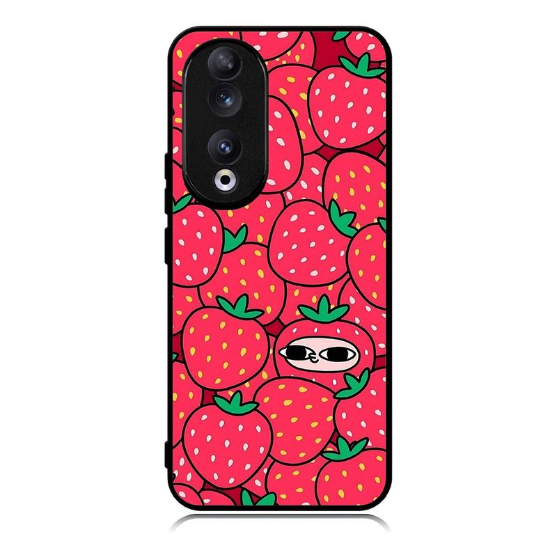 GENERICO - Carcasa para HONOR 90 Diseño 53