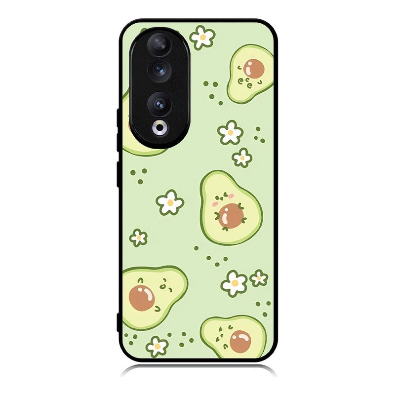 GENERICO - Carcasa para HONOR 90 Diseño 61