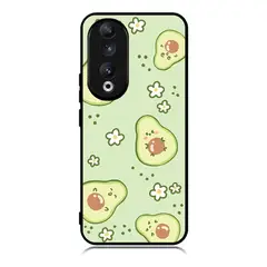 GENERICO - Carcasa para HONOR 90 Diseño 61