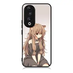 GENERICO - Carcasa para HONOR 90 Diseño 67