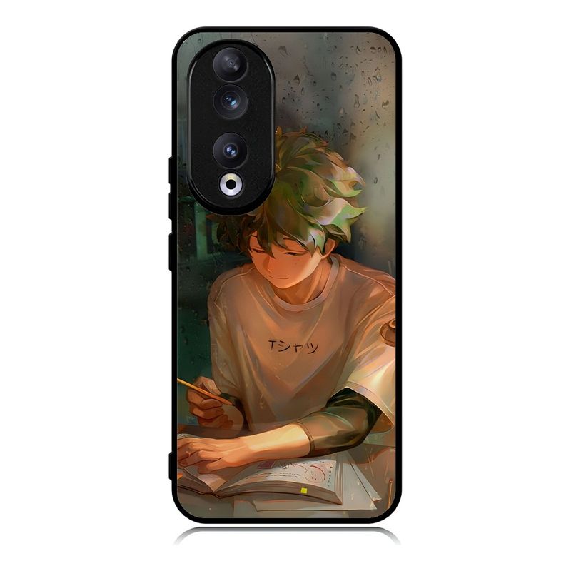 GENERICO - Carcasa para HONOR 90 Diseño 68