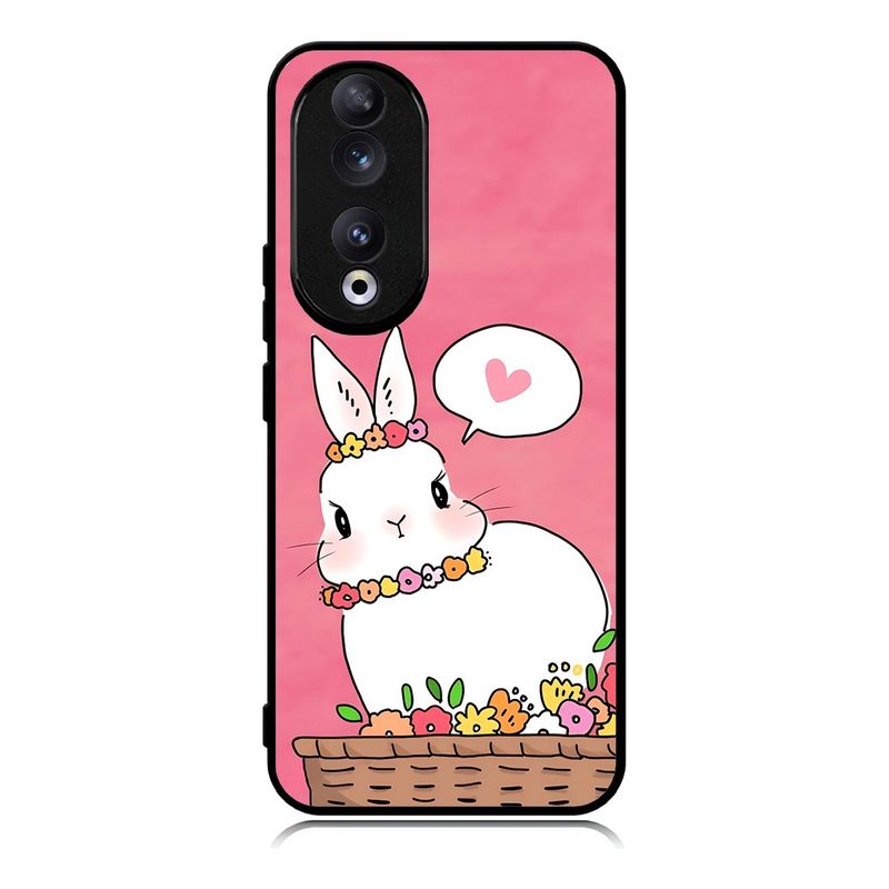 GENERICO - Carcasa para HONOR 90 Diseño 65