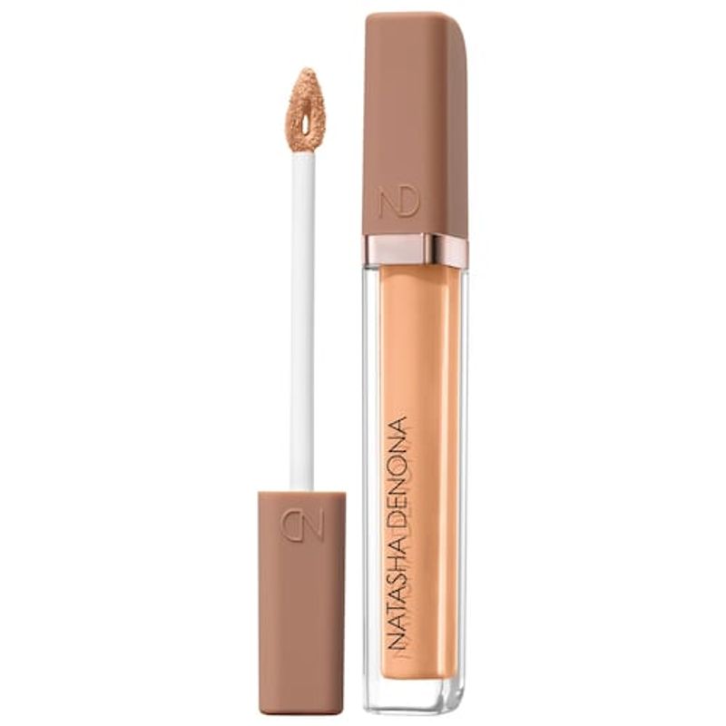 NATASHA DENONA - Corrector en Sérum Hy-Glam Natasha Denona P4 7.39 ml - Natasha Denona