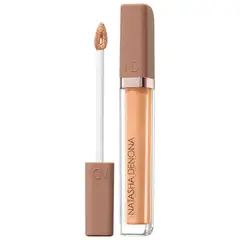 NATASHA DENONA - Corrector en Sérum Hy-Glam P4 7.39 ml -