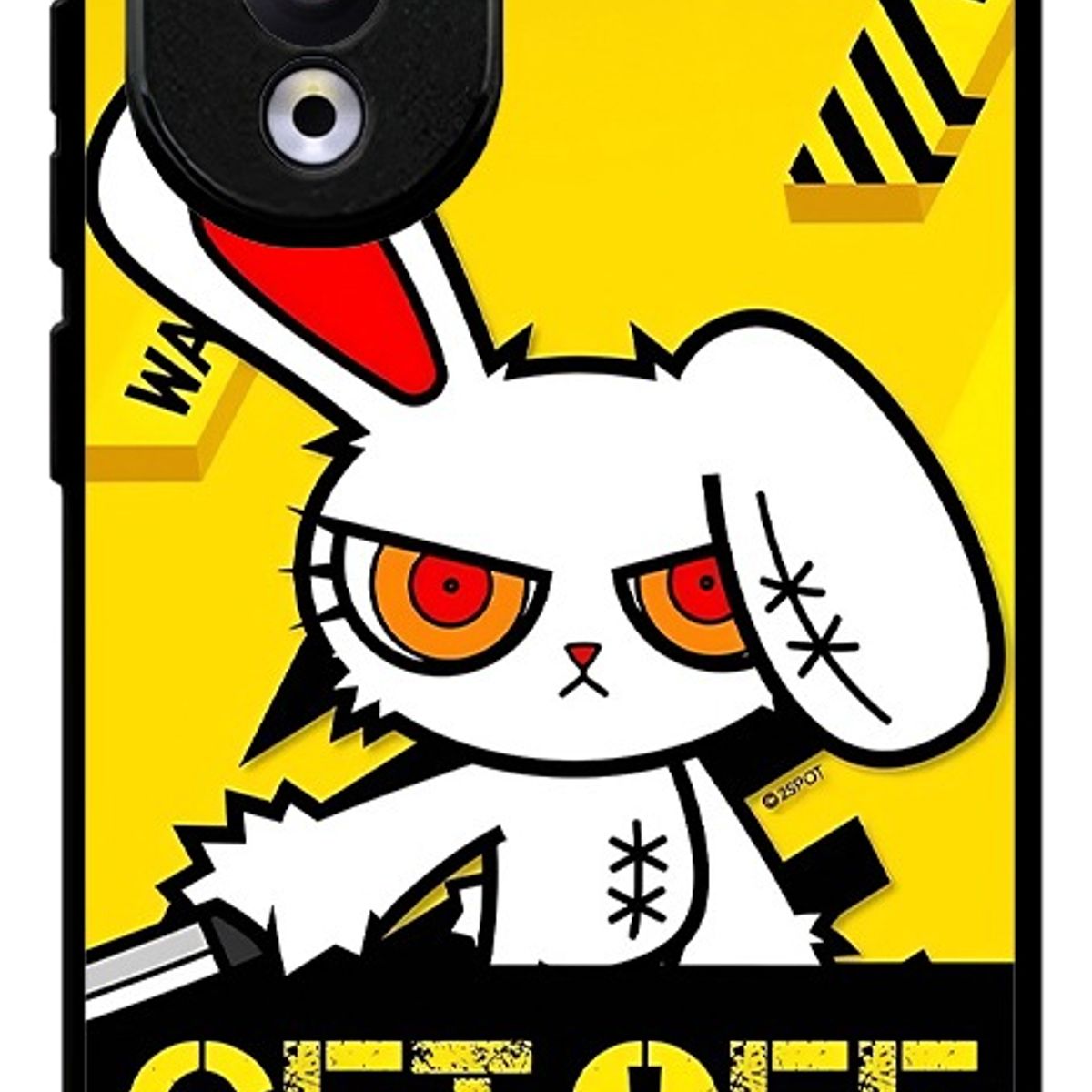 GENERICO - Carcasa para HONOR 90 Diseño 42