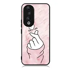 GENERICO - Carcasa para HONOR 90 Diseño 91
