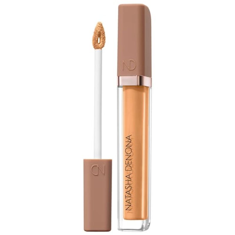 NATASHA DENONA - Corrector en Sérum Hy-Glam Natasha Denona P5 7.39 ml - Natasha Denona