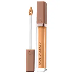 NATASHA DENONA - Corrector en Sérum Hy-Glam P5 7.39 ml -