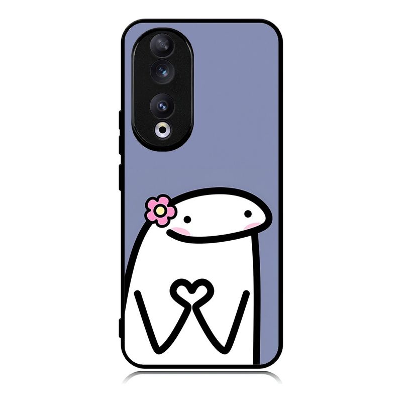 GENERICO - Carcasa para HONOR 90 Diseño 18