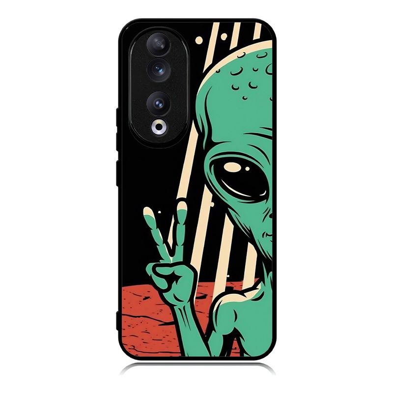 GENERICO - Carcasa para HONOR 90 Diseño 46