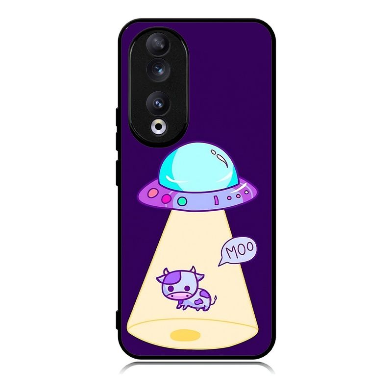 GENERICO - Carcasa para HONOR 90 Diseño 48