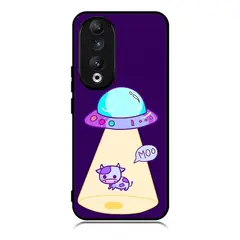 GENERICO - Carcasa para HONOR 90 Diseño 48