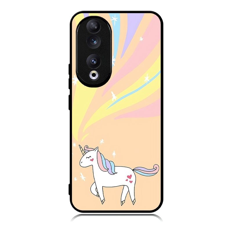 GENERICO - Carcasa para HONOR 90 Diseño 44