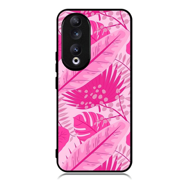 GENERICO - Carcasa para HONOR 90 Diseño 82