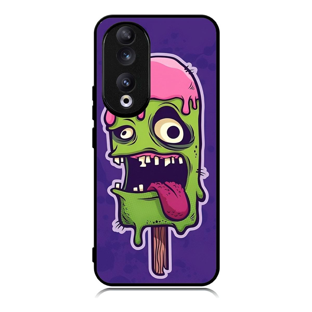 GENERICO - Carcasa para HONOR 90 Diseño 87