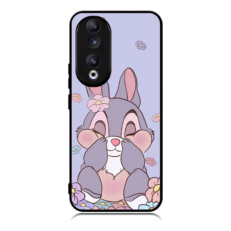 GENERICO - Carcasa para HONOR 90 Diseño 95