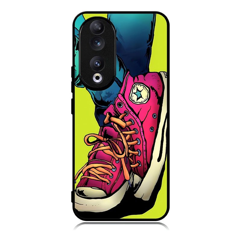 GENERICO - Carcasa para HONOR 90 Diseño 92
