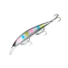 GENERICO - Señuelo largo alcance Corvina Lenguado Pesca Deportiva 39g