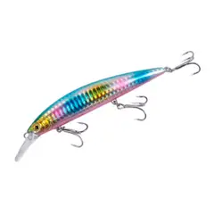 GENERICO - Señuelo largo alcance Corvina Lenguado Pesca Deportiva 39g