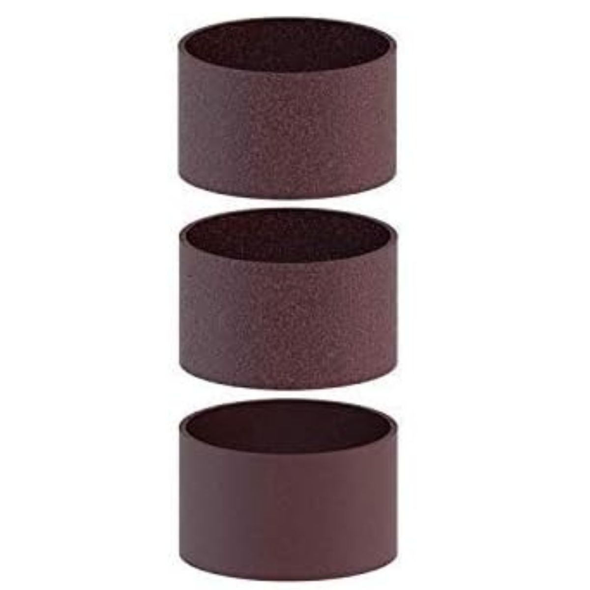 GENERICO - Cortador de Uñas Mascotas con Limas 360°