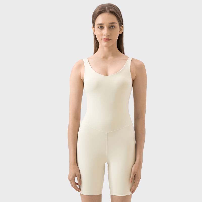 GSON - Ropa de mujer de yoga deportivo Negro