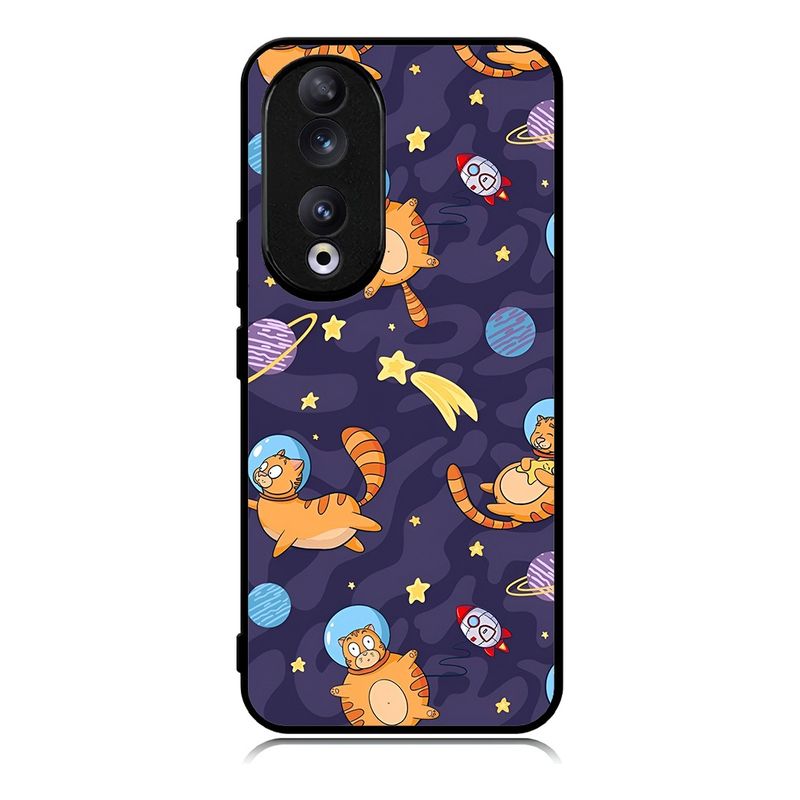 GENERICO - Carcasa para HONOR 90 Diseño 13