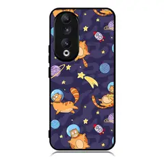 GENERICO - Carcasa para HONOR 90 Diseño 13