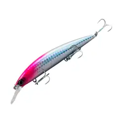 GENERICO - Señuelo largo alcance Corvina Lenguado Pesca Deportiva 39g