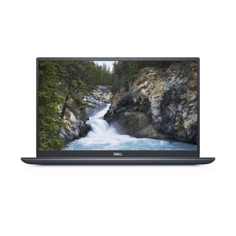 DELL - Notebook Dell Latitude 5590 (Core i7, 8gb DDR4, 256gb) Reacondicionado
