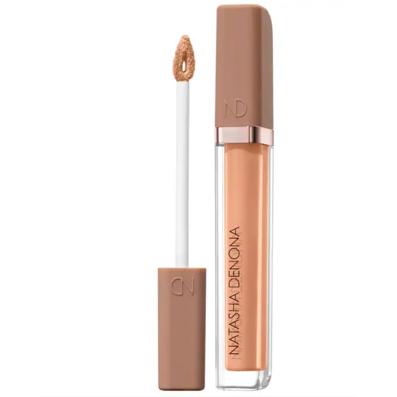 NATASHA DENONA - Corrector en Sérum Hy-Glam Natasha Denona RP6 7.39 ml - Natasha Denona