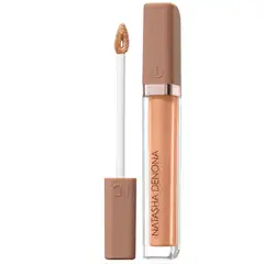 NATASHA DENONA - Corrector en Sérum Hy-Glam RP6 7.39 ml -