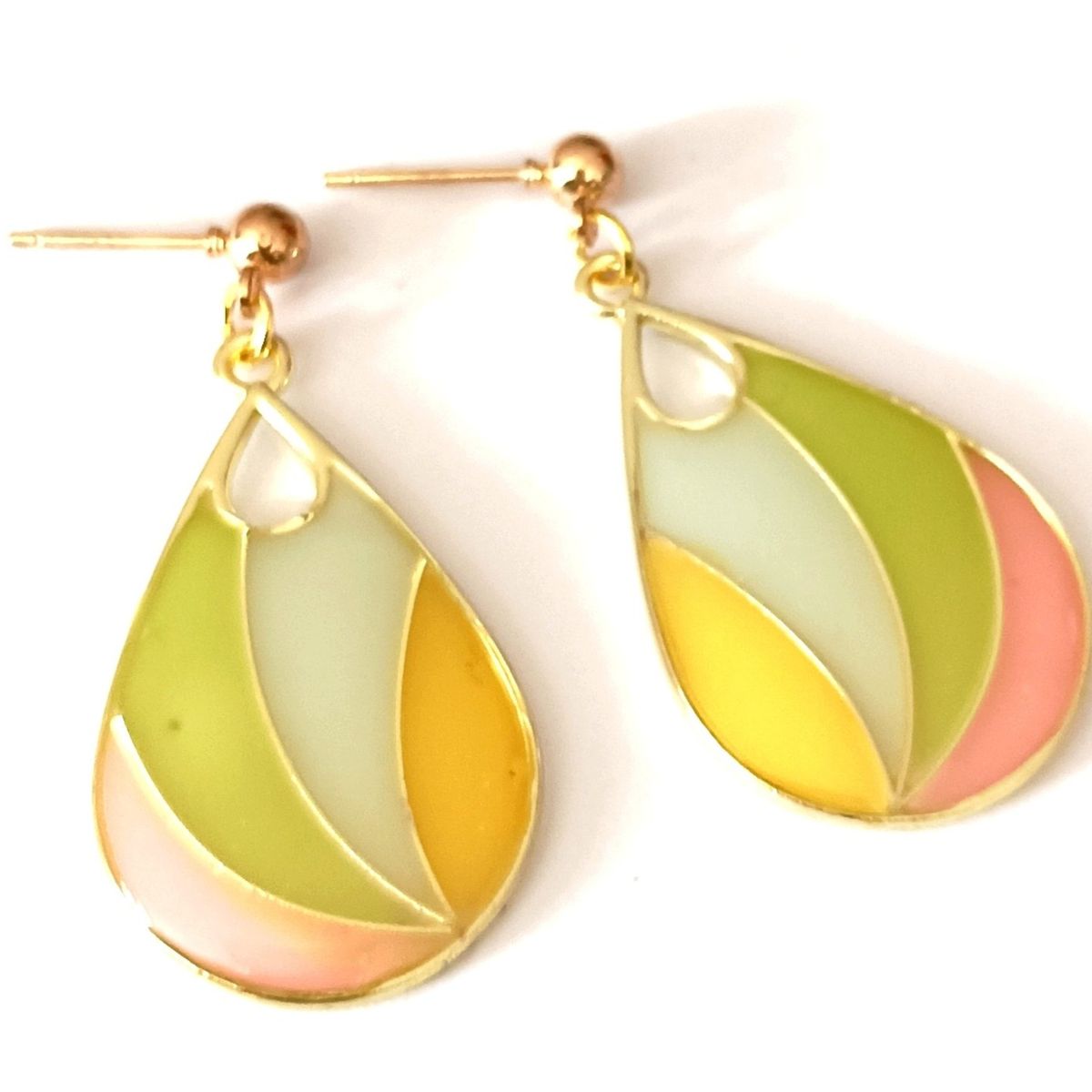 CATHALIFAUDJOYAS - AROS RESINA PIGMENTADA