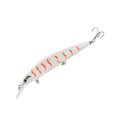 GENERICO - Señuelo Lenguado Pesca Deportiva 39g