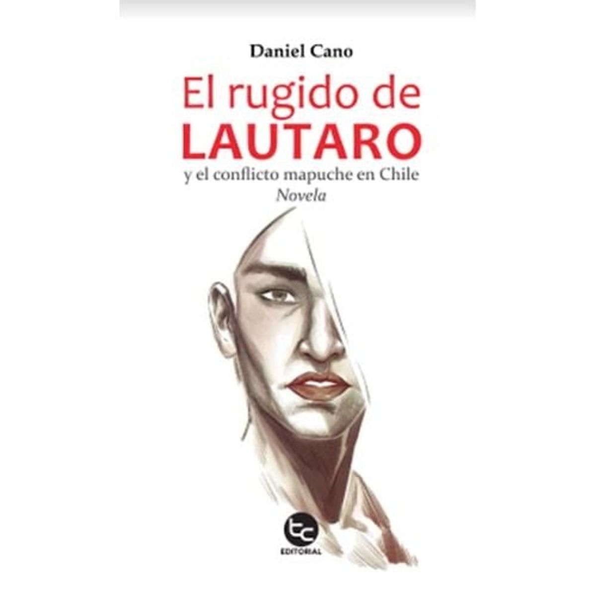 TRAYECTO COMUNICACIONES - El Rugido De Lautaro