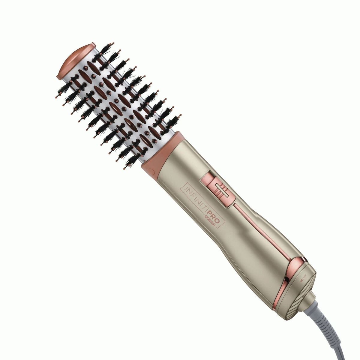 CONAIR - Cepillo De Aire Frizz Free Infinitipro 38 Mm Conair