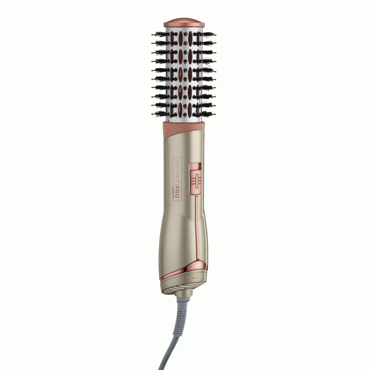 CONAIR - Cepillo De Aire Frizz Free Infinitipro 38 Mm Conair