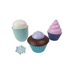DANTOY - Set de Cupcakes