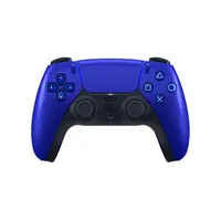 Control PS5 DualSense Cobalt Blue